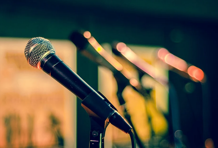 Kumpulan 50 Contoh Soal Pidato Persuasif Dilengkapi Kunci Jawaban Terbaru