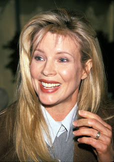 Kim_Basinger_71.jpg