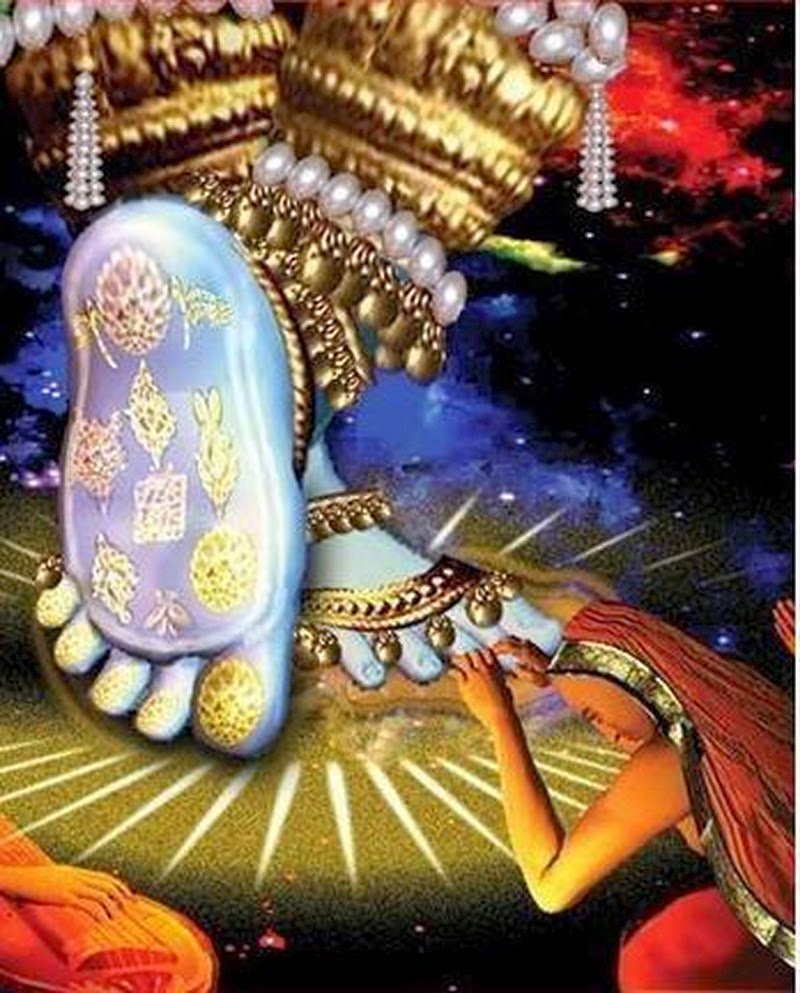 God Sri Krishna HD Images wallpapers photos pictures gallery | Hindu