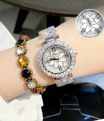 Đồng Hồ Dimini mặt xoàn mới 8 f2f519930 a0ee 47ad ad86