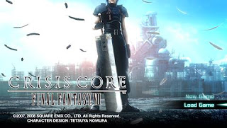 download game ppsspp final fantasy crisis core cso download game ppsspp final fantasy crisis core cso
