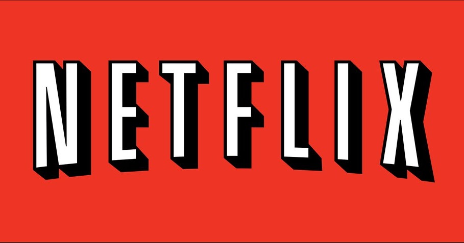 netflix url