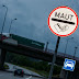 Austria files lawsuit against Germany over autobahn ‘foreigner tolls’