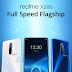 Realme RMX1931 Firmware Free download Realme X2 Pro firmware
