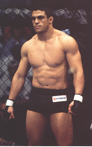 vitor-belfort.gif