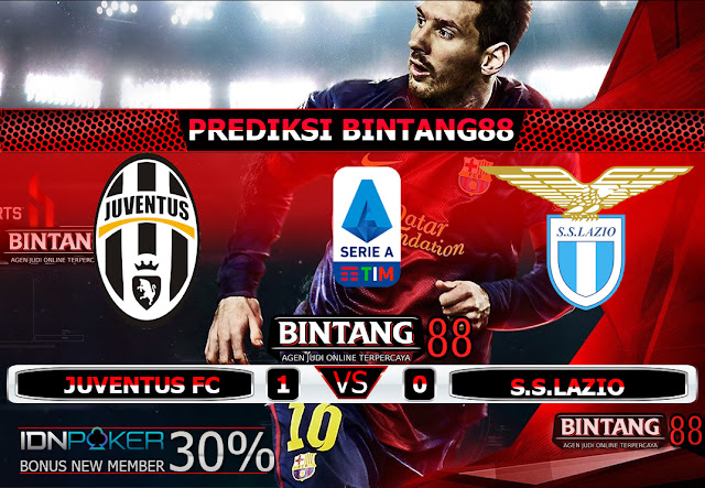 https://prediksibintang88.blogspot.com/2020/04/prediksi-skor-bola-juventus-fc-vs-lazio.html