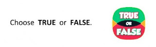 https://es.liveworksheets.com/uj160315jq?a=send&g=3r&s=ENGLISH&t=4z1ogh5qc u