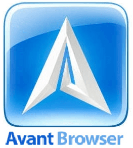 للكمبيوتر - تحميل متصفح الانترنت افانت Avant Browser للكمبيوتر Avant%2BBrowser%2B2017