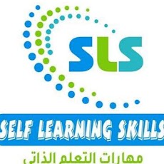 Selflearningskills مهارات التعلم الذاتي