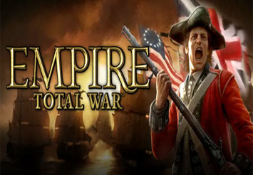 Empire: Total War Collection [Full] [Español] [MEGA]