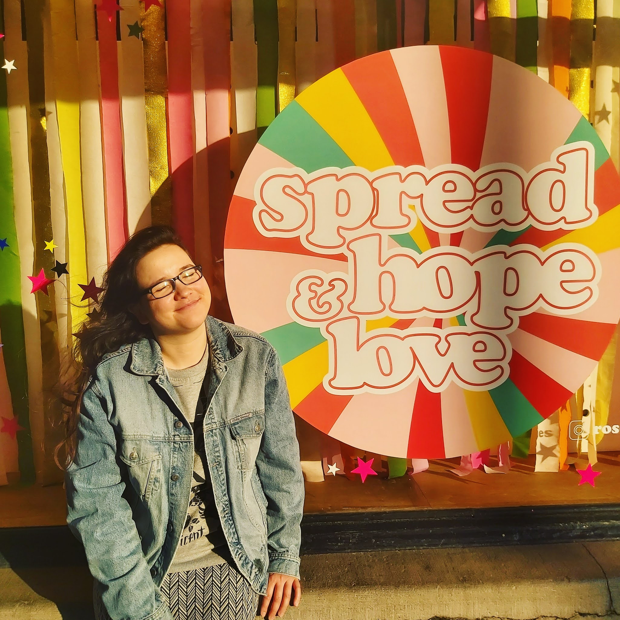 Cukrzyca i...co dalej? | Diabetes and...what's next?