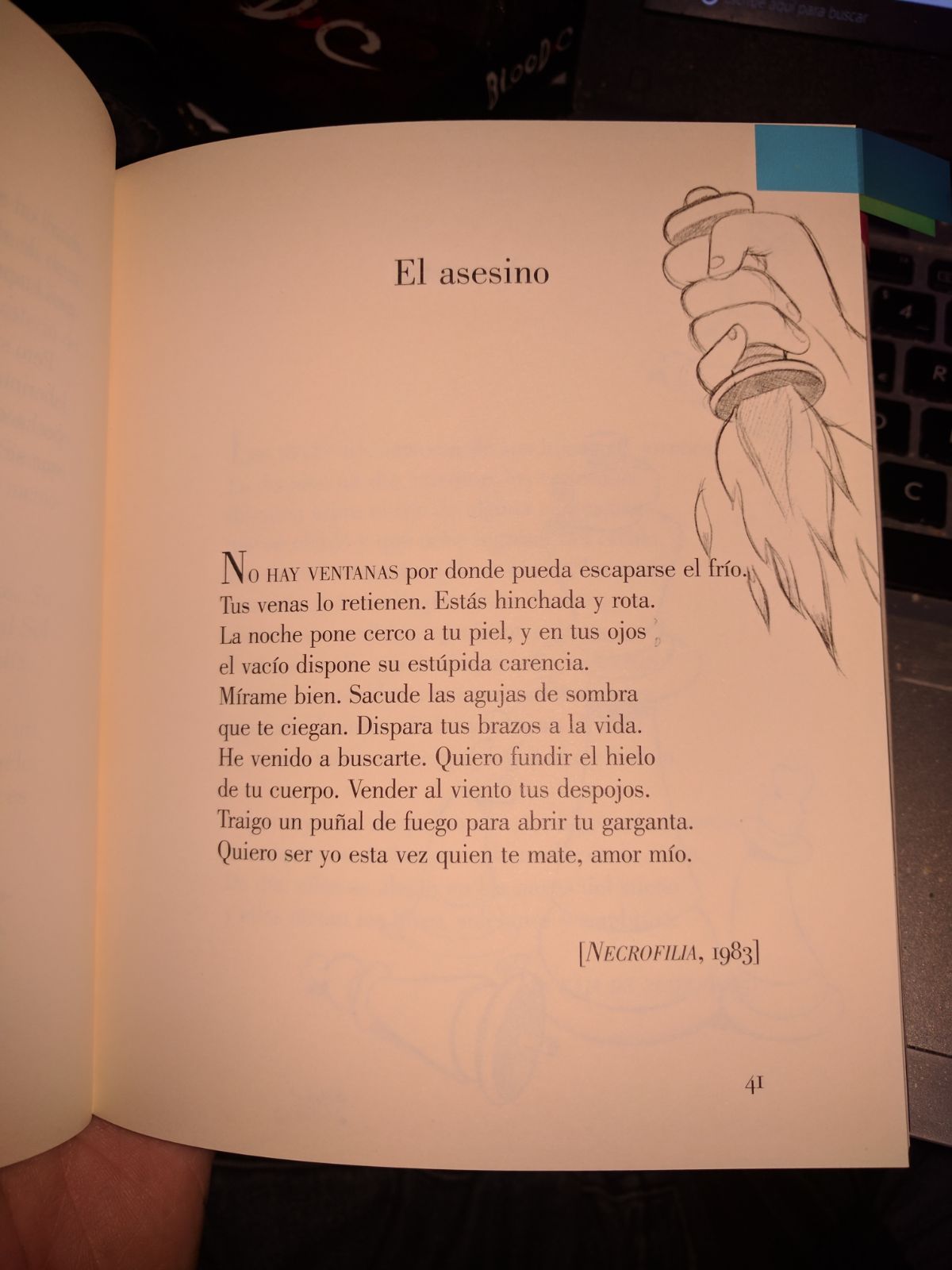 LIBROS DE POESIA DE AMOR EBOOK DOWNLOAD LIBROS DE POESIA DE AMOR EBOOK DOWNLOAD