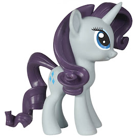 My Little Pony Regular Rarity Vinyl Funko