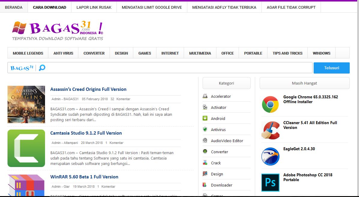 Download Aplikasi Balabolka Indonesia Full Version