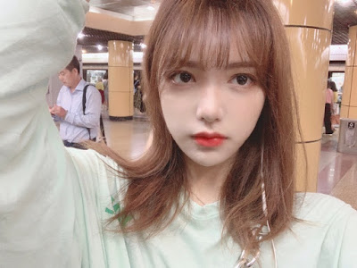 Qi%2BYuzhu%2BQiqi%2BSNH48%2Blooks%2Blike%2BLISA%2BBLACKPINK - Yuk Kenalan Sama 'Qi YuZhu' Member SNH48 yang Mirip Lisa BLACKPINK Qi%2BYuzhu%2BQiqi%2BSNH48%2Blooks%2Blike%2BLISA%2BBLACKPINK