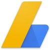 Google adsense apk | adsense v4.7.5 old version, download Uptodown