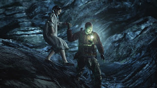 resident evil revelations 2 all dlcs repack by load resident evil revelations 2 all dlcs repack by load