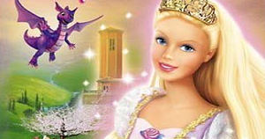 watch barbie as rapunzel online free watch barbie as rapunzel online free