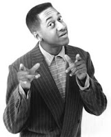 Qué fue de... Jaleel White