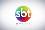 AUDIÊNCIA DE TV: SBT conquista vice liderança isolada no último fim de semana de feriado