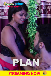 PLAN (2020) Bengali | Banana Prime Exclusive | Hot Short Films | 720p WEB-DL | Download | Watch Online