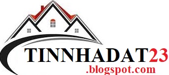 TINNHADAT23 - Share travel news