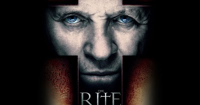 [好雷] 現代驅魔師The Rite