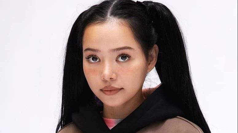 Who Is Tiktoker Bella Poarch Sex Tape To Fame Unpacking The Many Controversies Of The Creator Of Tiktok S Most Liked Video Top 10 Ranker