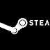 4 مواقع رائعة بديلة ل Steam 4 مواقع رائعة بديلة ل Steam