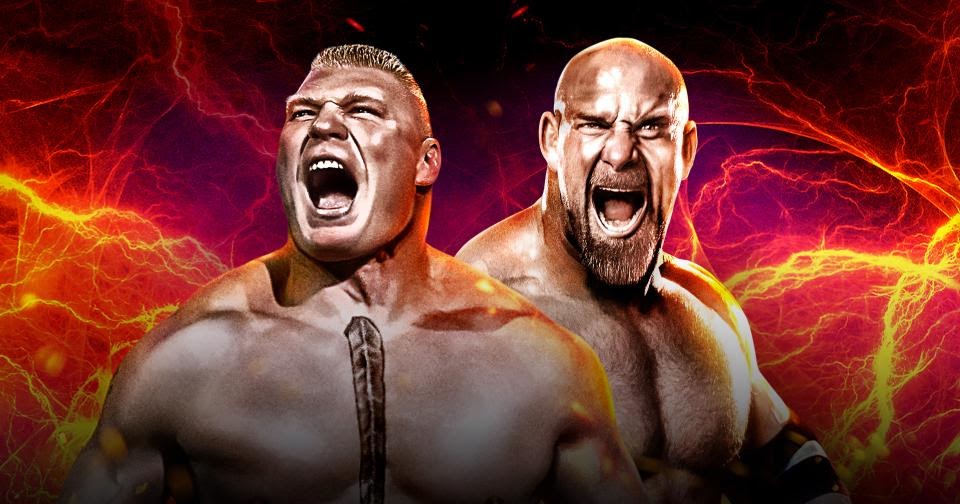 Survivor Series 2016