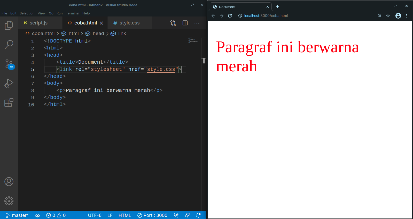 Как сделать всплывающее окно в html. Как сделать всплывающее окно. Cancel popup. Всплывающее окошко worldwide raid rooms. Как сделать всплывающую кнопку html.