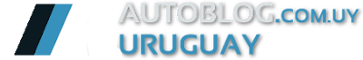 Autoblog Uruguay | Autoblog.com.uy