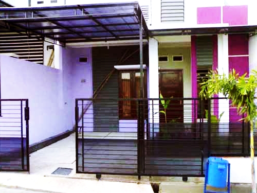 Gambar Desain Teras Rumah Minimalis Modern Gambar Desain Teras Rumah Minimalis Modern