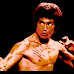 Bruce Lee 2 podría llegar a las computadoras Atari