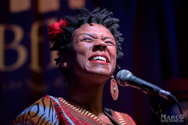 Schmelli Online Mein Wohnmobil Geocaching Und Ich Juli 2010