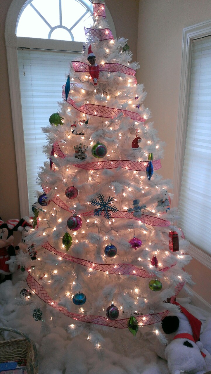 Best Christmas Tree Decorations Ever Best Christmas Tree Decorations Ever