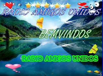 http://xat.com/radiounidosparasempre2?p=1