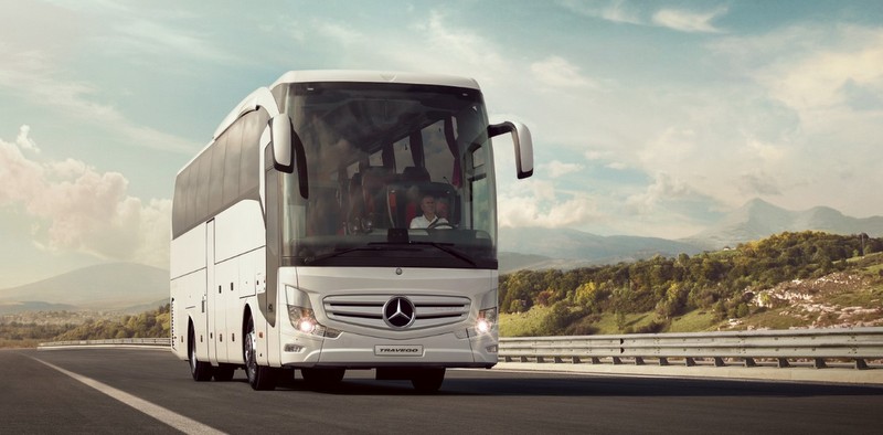 Çok Güzel Otobüs Resimleri Gezilmeye Değer Yerler Seyahat Tur Rehberi