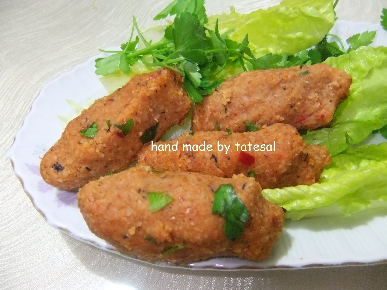 TATESAL: 01.03.2012 - 01.04.2012