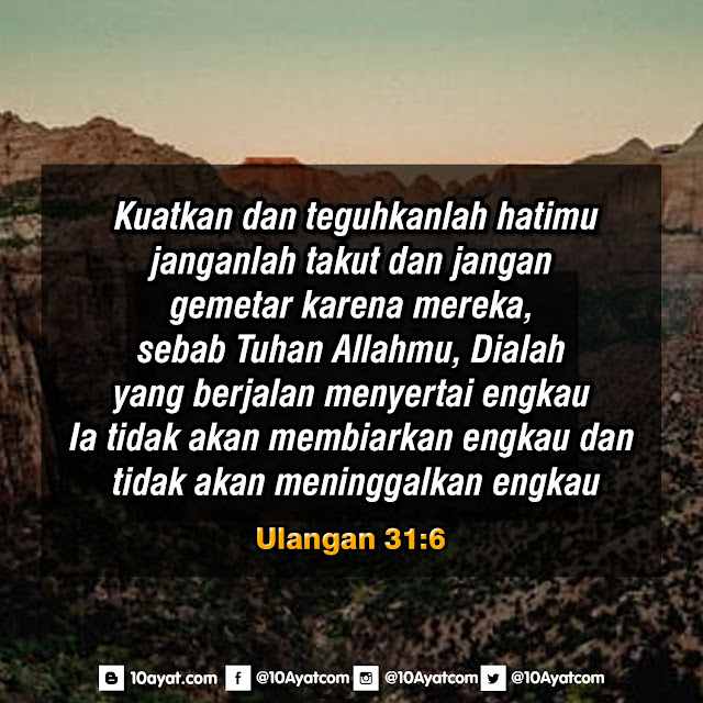 Ulangan%2B31 6