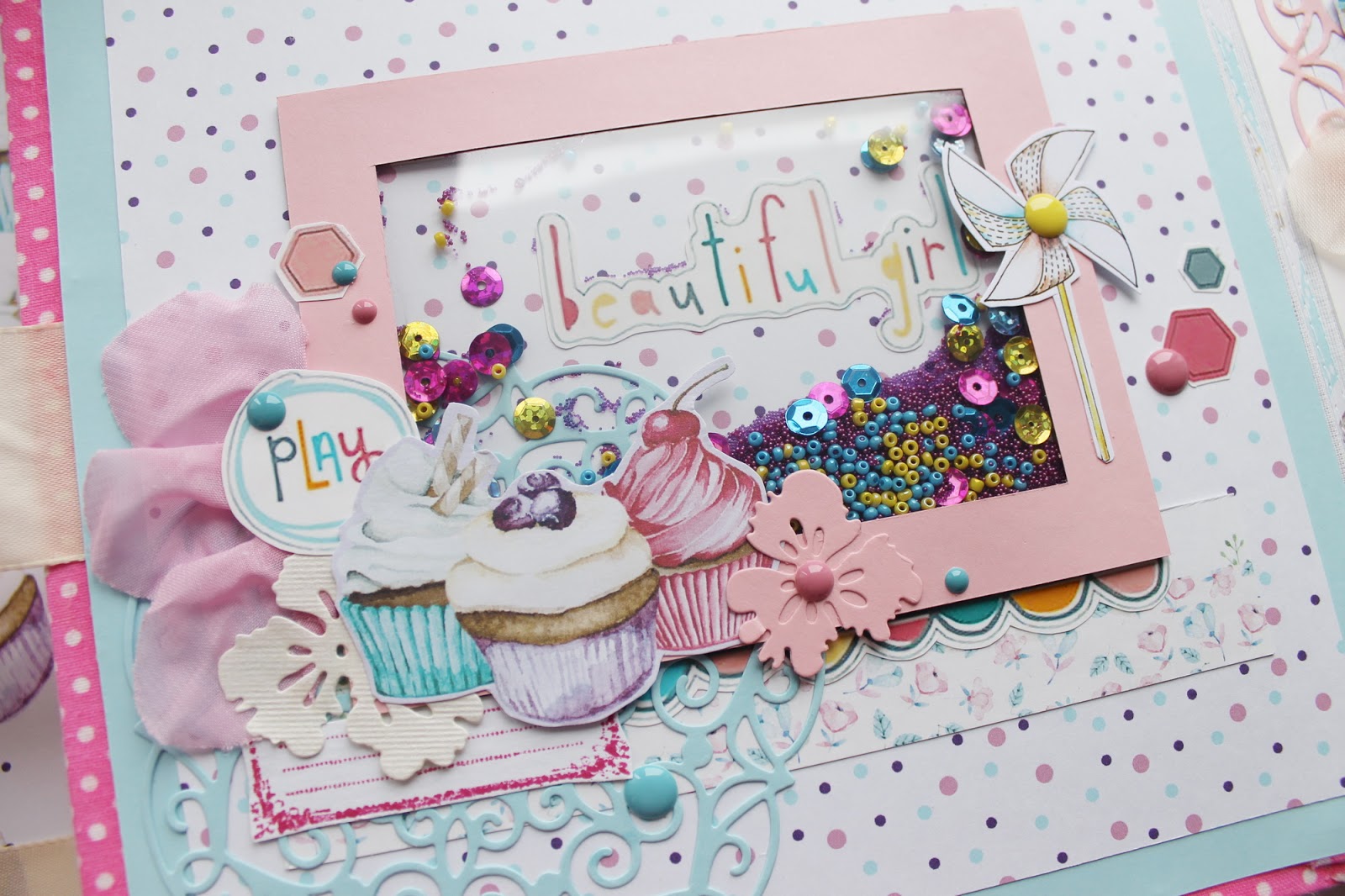 как сделать сладкий альбом. открытка из сладостей. сладкий альбом для девочки. как сделать сладкий альбом. как сделать сладкий альбом.