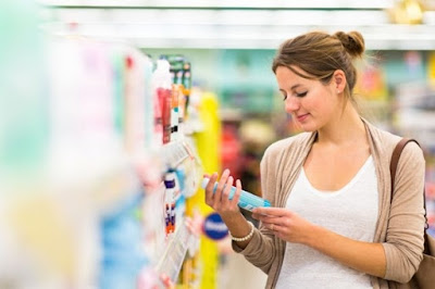 @InstaMag - With online portals offering a lot of deals on luxury products, there are chances that they may not be real. how-to-check-authenticity-of-pre-owned-luxury-product