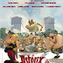 Asterix: The Mansions of the Gods Movie Review