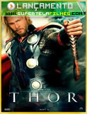 Assistir - Thor