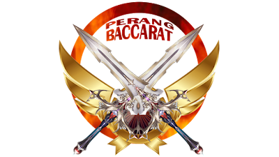 Perang Baccarat