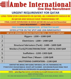 Gulf%2BJob%2BPaper%2B%25286%2529
