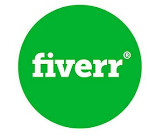 make money from fiverr