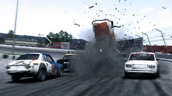 wreckfest-pc-screenshot-www.ovagames.com-3