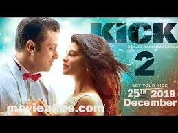 Kick 2 movie download telugu mp4 Kick 2 movie download telugu mp4