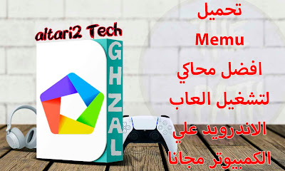 %25D8%25A7%25D9%2584%25D8%25B5%25D9%2588%25D8%25B1%25D8%25A9%2B%25D8%25A7%25D9%2584%25D9%2585%25D8%25BA%25D8%25B1%25D8%25A9%2B%25D9%2584%25D9%2584%25D9%2585%25D9%2588%25D9%2582%25D8%25B9%2B3